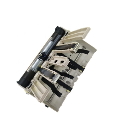 2050 XE 2150 2100 XE Wincor Nixdorf 1750193154 SDVO-VGA ATM Parts