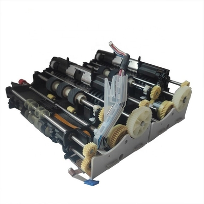 2050 XE 2150 2100 XE Wincor Nixdorf 1750193154 SDVO-VGA ATM Parts