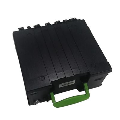 jakość  Wincor CMD V4 Reject Cassette RR Cassette Cashway 1750176229 01750176229 1750056651 01750056651  1750041920 01750041920 fabryka