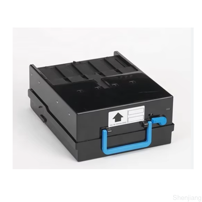 jakość  Diebold ATM Machine Parts AFD Convenience Divert / Retract PN 00-103334-000D 103334000D 00103334000D fabryka