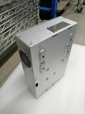 jakość  445-0764433 NCR Selfserv 6683/6687/6623/6627 Estoril PC Core 665730006000 6657-3000-6000 fabryka