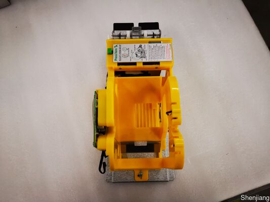 jakość  5409000019 ATM Machine Parts Hyosung Receipt Printer SPR26 fabryka