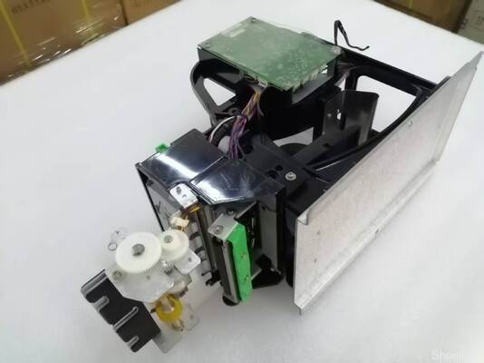 jakość  ATM Machine Parts 5409000019 Hyosung 8600 Receipt Printer 8600S Parts fabryka