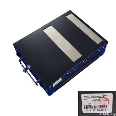 jakość  GRG 8240 Reject Cassette CDM8240-RV-001 YT4.100.207 fabryka