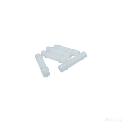 jakość  ATMs parts supply atms 6040W OKI RG7Escrow Tape Top Roller White Roller BCC-00004 fabryka