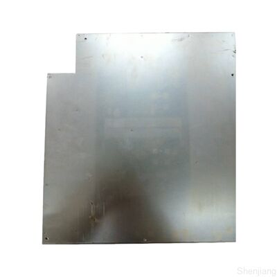 jakość  Wincor ATM Machine Parts Wincor Cineo 2550 Power Supply 1750243190 fabryka