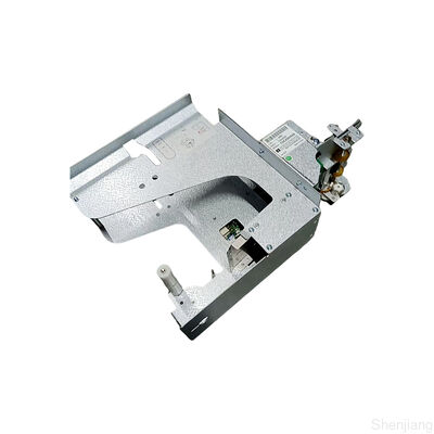 jakość  Hyosung 5600  Thermal Receipt Printer 7020000032 Parts for ATM Machines fabryka