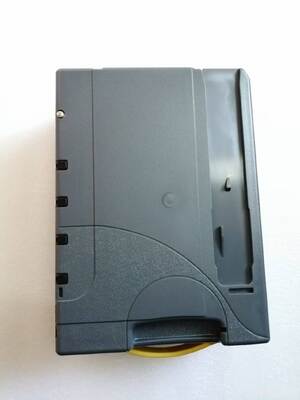 jakość  ATM Spare Parts Kiosk Cash Acceptor MEI SC Advance Banknote Bill Validator Cassette Scn16607R 50043690 fabryka