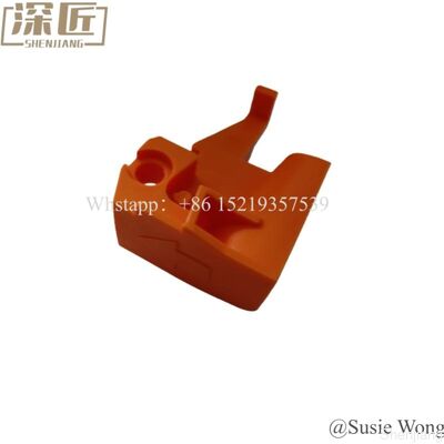 jakość  445-0759179 S2 PLASTIC RETRACT LATCH 4450759179 fabryka