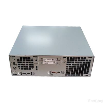 jakość  Original NEW WINCOR Windows 10 PC Host 5G i5-4570 1750262105 fabryka