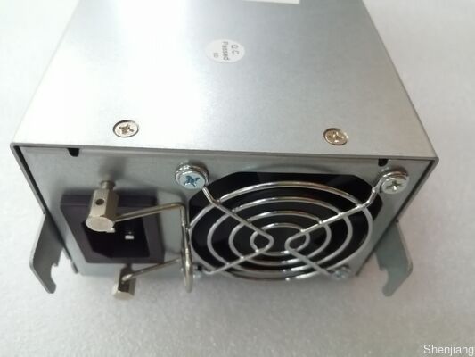jakość  NCR ATM Machine Parts Switching Power Supply 754W TPSN-754AB a P/N 009-0031459 / 90031459 / 0090031459 fabryka