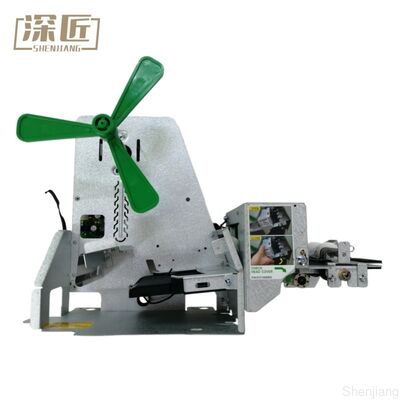 jakość  7020000046 ATM Machine Parts Hyosung 1500CE 1800CE 1800SE 5000CE Receipt Printer S7020000046 SPR24 Hyosung  fabryka