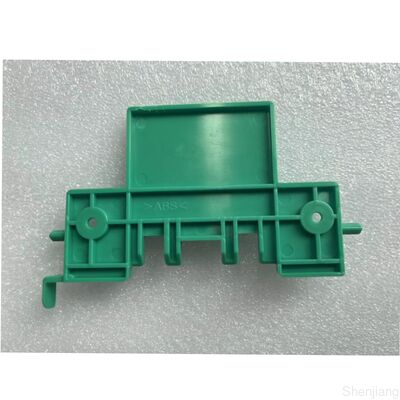 jakość  Pressure Plate Plastic KD02881-Y525 for ATM Spare Parts Fujitsu F53 F56 Cassette KD003234 C540
 fabryka