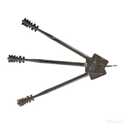 jakość  WINCOR 2050XE Key Lock With Keys Mechanical Combination Lock  022000009 fabryka