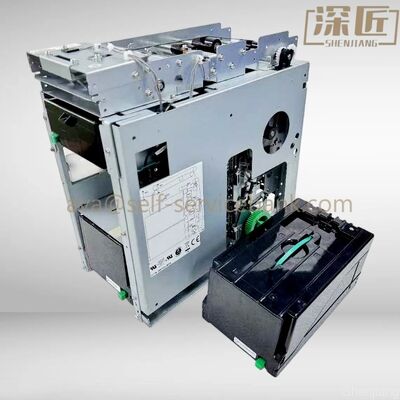 jakość  FUJITSU F53 F56 KD03234 C520 Dispensador de Billetes F53 Fujitsu (2 Denominaciones) fabryka