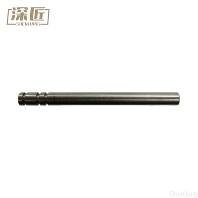 jakość  Hitachi ATM Machine Spare parts 7P011654-001 RB pin shaft 4×47 for Hitachi 7P011654-001 2845V RB pin shaft 4×47 fabryka