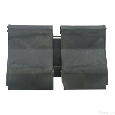 jakość  NMD NF300 Outer Frame External Frame Original Genuine Part A004606 fabryka