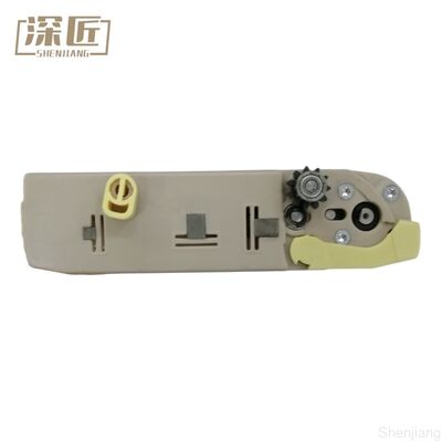 jakość  1750053977 Wincor Nixdorf 2050XE CMD-V4 Clamping Transport 01750053977 Picker Mechanism 1750053977 Manipulator ATM CRS Selfserv Machine fabryka