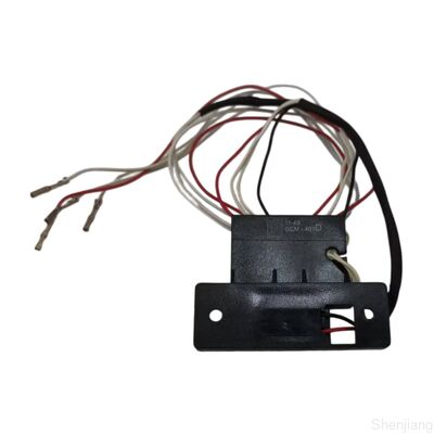 jakość  NCR Low Note Reedswitch Assembly Original Genuine Part 445-0647295 fabryka