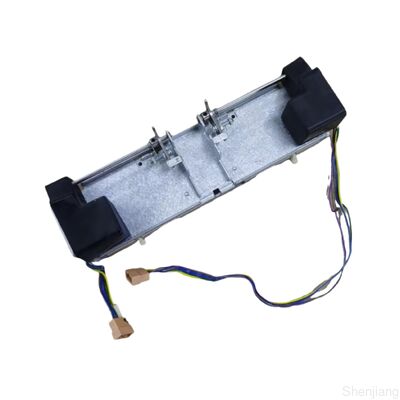 jakość  Hyosung 5600 GCDU LVDT Double Detector Original Genuine Part 7310000306 fabryka