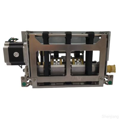 jakość  Fujitsu CDM8240 Extractor Pickup Unit Compatible with GRG Original Genuine Part YT4.029.039 / CDM 8240-NF-001 fabryka