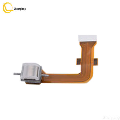 01750173205 1750173205 Akcesoria bankomatowe Czytnik kart Wincor Głowica magnetyczna Czytnik kart Wincor V2CU Głowica odczytu