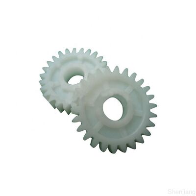 4450646454 445-0646454 ATM NCR Parts 58xx Gear 26T/5 Wide Iler