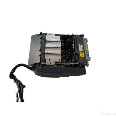 49233126000A 49-233126-000A Części bankomatu Diebold 368CS ECRM Cash Slot