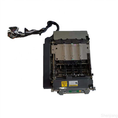 49233126000A 49-233126-000A Części bankomatu Diebold 368CS ECRM Cash Slot