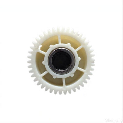 445-0587791 Części maszyn bankomatowych Koło zębate NCR 42 zęby 4450587791