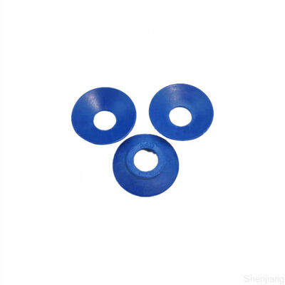 0090035910 009-0035910 Części zamienne do bankomatów NCR Blue Vacume Cup