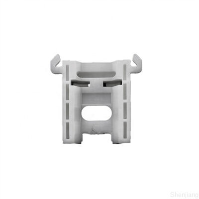 445-0726079 Części zamienne do bankomatów NCR S2 Popychacz kasety 445-0756222-48 4450726079