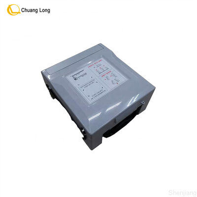 7430007597 Części maszyn bankomatowych Nautilus Hyosung NH2700 NH1800 1K Uwaga kaseta S7310000582 S7310000184