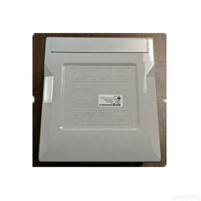 7430007597 Części maszyn bankomatowych Nautilus Hyosung NH2700 NH1800 1K Uwaga kaseta S7310000582 S7310000184