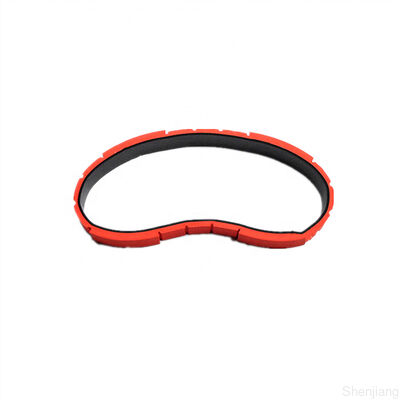 49229519000E Części maszyn bankomatowych Diebold Opteva ATM Deposit Pick Belt 49-229519-000E