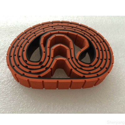 49229519000E Części maszyn bankomatowych Diebold Opteva ATM Deposit Pick Belt 49-229519-000E