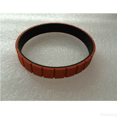 49229519000E Części maszyn bankomatowych Diebold Opteva ATM Deposit Pick Belt 49-229519-000E