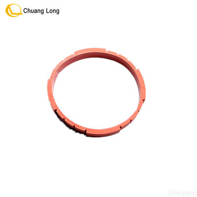 49229519000E Części maszyn bankomatowych Diebold Opteva ATM Deposit Pick Belt 49-229519-000E