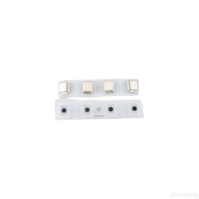 ATM CRM CRS Nautilus Hyosung 5600T 5600S 5600L 5600I PCB klawisz funkcyjny LH lewy NDC PN 76500000-08 7650000008 4371000003 S