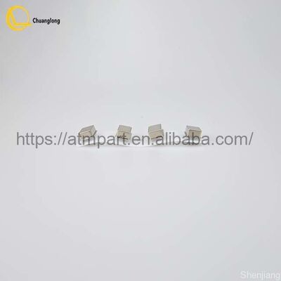 ATM CRM CRS Nautilus Hyosung 5600T 5600S 5600L 5600I PCB klawisz funkcyjny LH lewy NDC PN 76500000-08 7650000008 4371000003 S