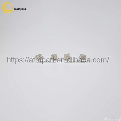 ATM CRM CRS Nautilus Hyosung 5600T 5600S 5600L 5600I PCB klawisz funkcyjny LH lewy NDC PN 76500000-08 7650000008 4371000003 S