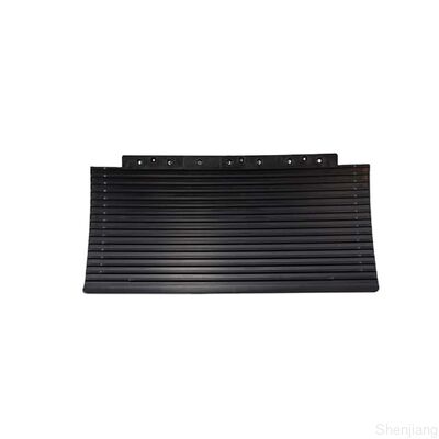 S4450000022 części do bankomatów Nautilus Hyosung MX5600 5600T 5600ST 5600STE 8600 8000T kaseta walutowa migawka Tambour Door 445