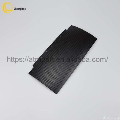 S4450000022 części do bankomatów Nautilus Hyosung MX5600 5600T 5600ST 5600STE 8600 8000T kaseta walutowa migawka Tambour Door 445