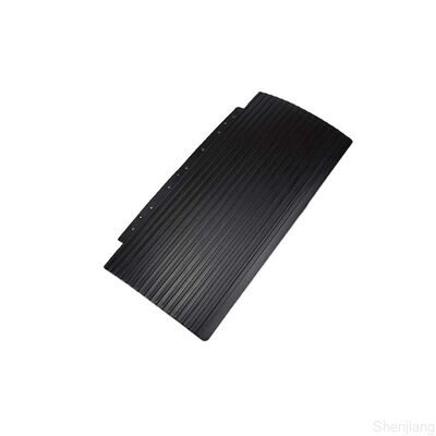 Waluta Kaseta żaluzjowa Tambour Door 44 ATM S4450000022 Hyosung MX5600 5600T 7430000208 S7430000208