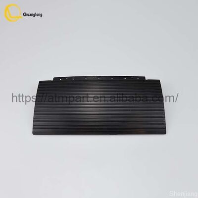 Waluta Kaseta żaluzjowa Tambour Door 44 ATM S4450000022 Hyosung MX5600 5600T 7430000208 S7430000208