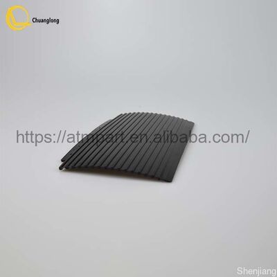 Waluta Kaseta żaluzjowa Tambour Door 44 ATM S4450000022 Hyosung MX5600 5600T 7430000208 S7430000208