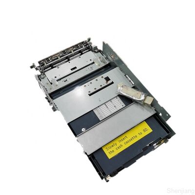KD11070 Fujitsu F510 G510 Pojedynczy podajnik kasetowy do modułów maszyn detalicznych