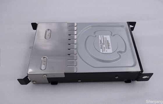 NCR 0090029372 BRM Transport mostu 6683 Części do automatu ATM