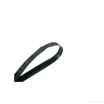 NCR 0090029372 BRM Transport mostu 6683 Części do automatu ATM