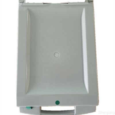 Kaseta na gotówkę NMD NC050 RV150 Talaris Cash Box części do bankomatu